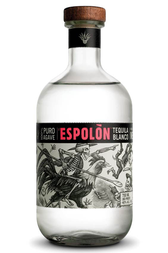 espolon_tequila_blanco.jpeg