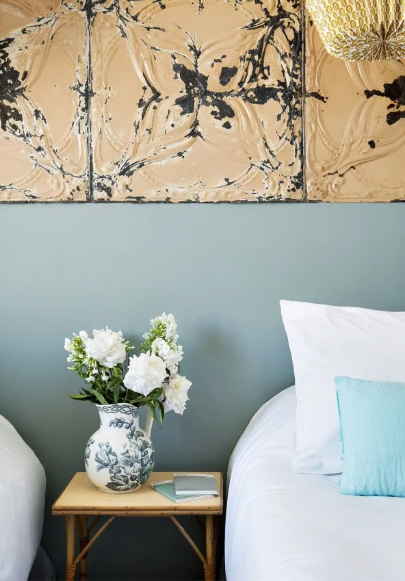 Hotel Henriette - Paris