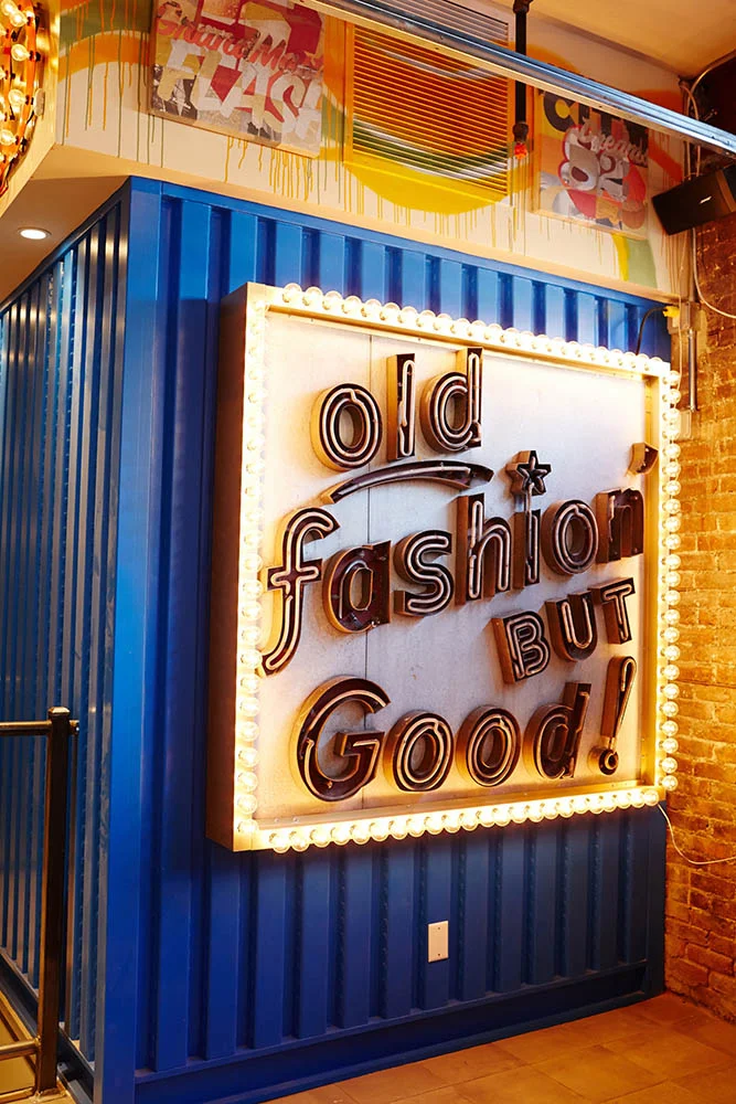 5 #vivalacool moments this week 4.24.2015