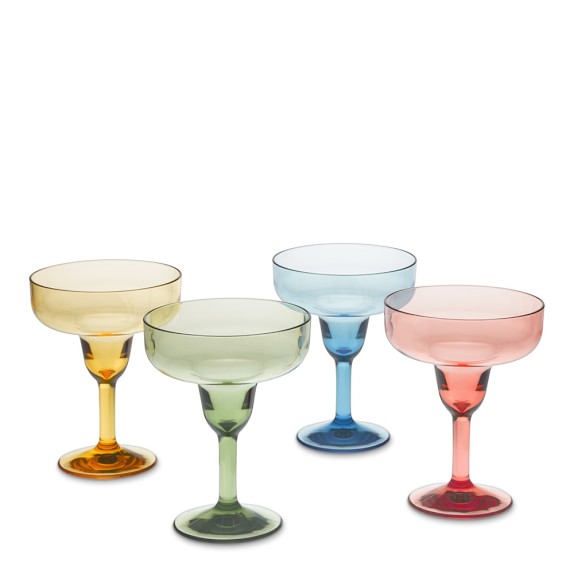 Margarita Heaven - Cinco de Mayo Essentials!