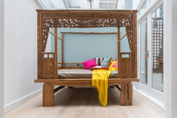 5 #vivalacool moments this week 5.8.15