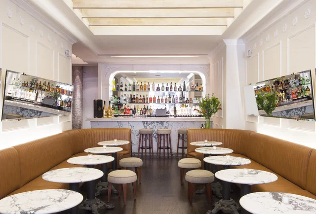 5 #Vivalacool Moments 6.12.15