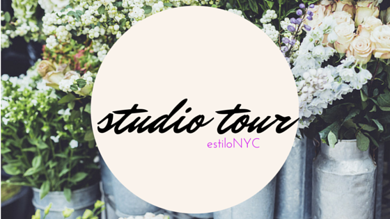Studio Tour copy.png