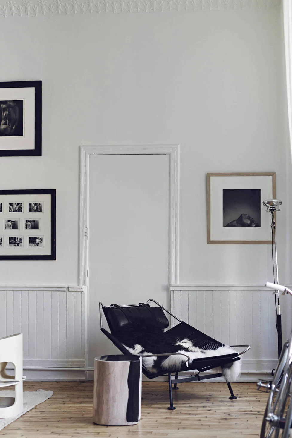 The Best Interior Design Shopping in New York City