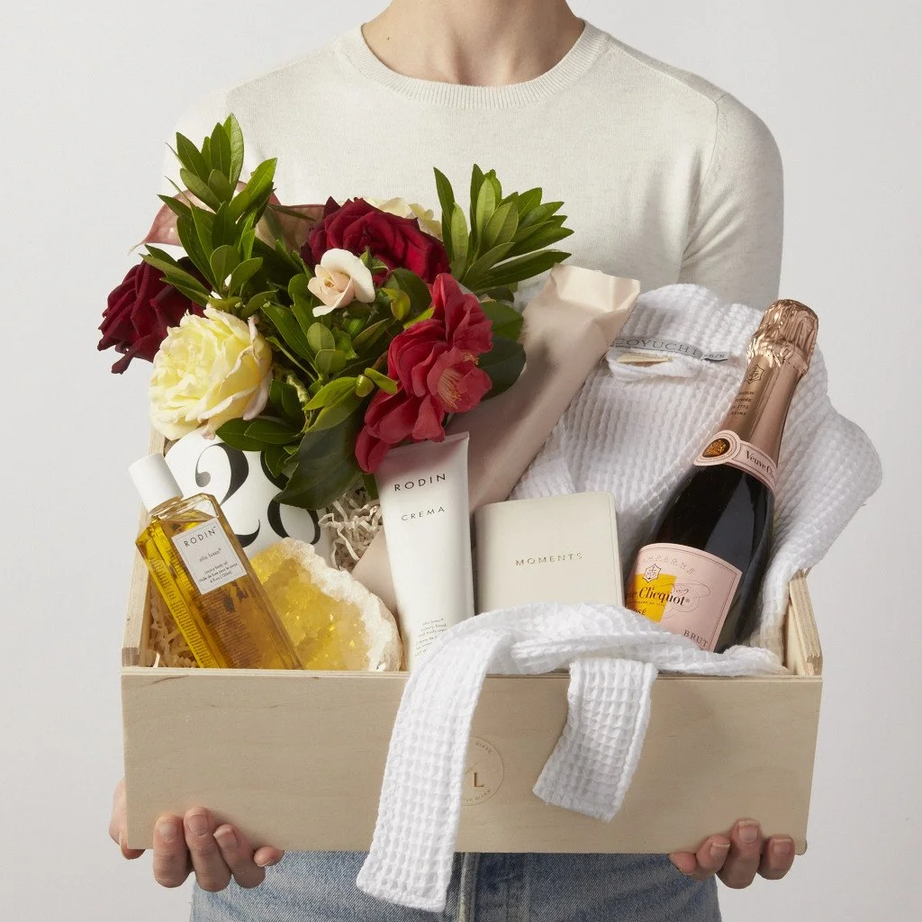 The Best Last Minute Gifts for 2016! 