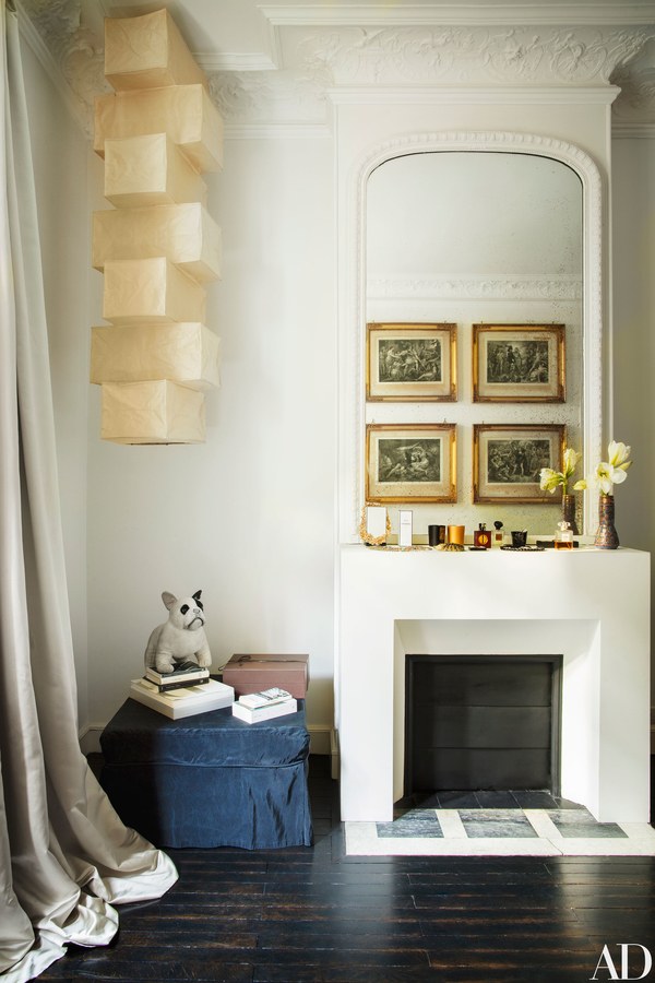 franca-sozzani-paris-apartment-0317-4.jpg