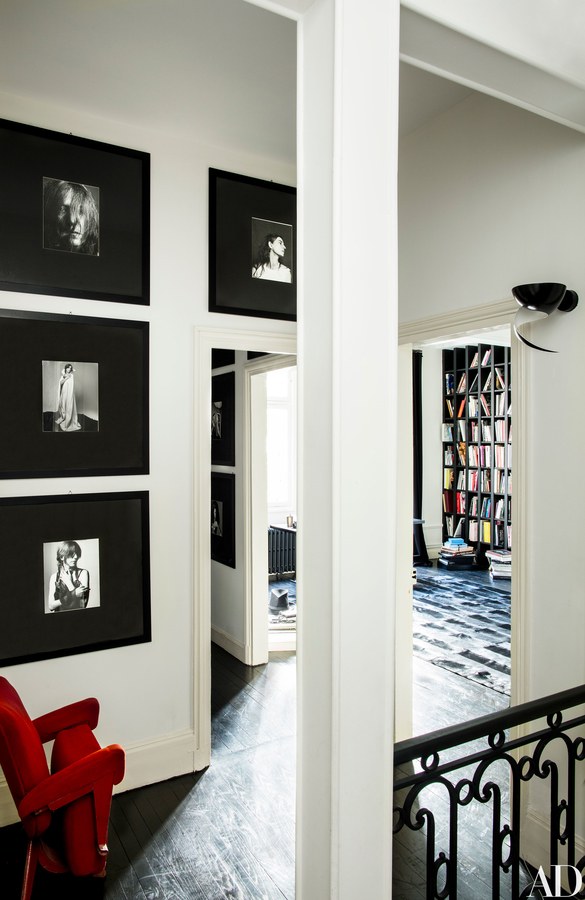 franca-sozzani-paris-apartment-0317-9.jpg