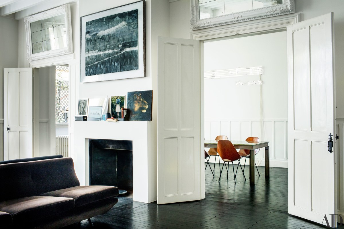 franca-sozzani-paris-apartment-0317-11.jpg