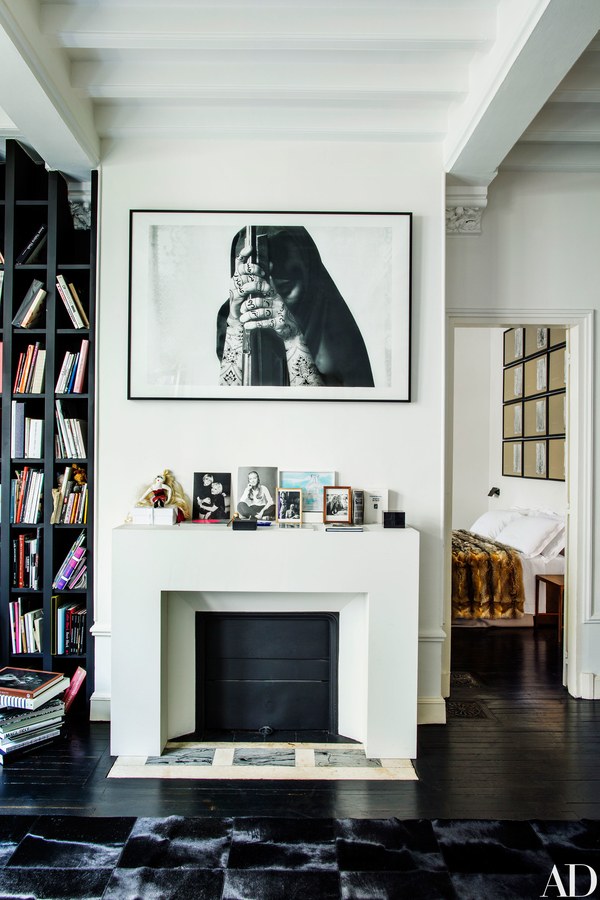 franca-sozzani-paris-apartment-0317-6.jpg