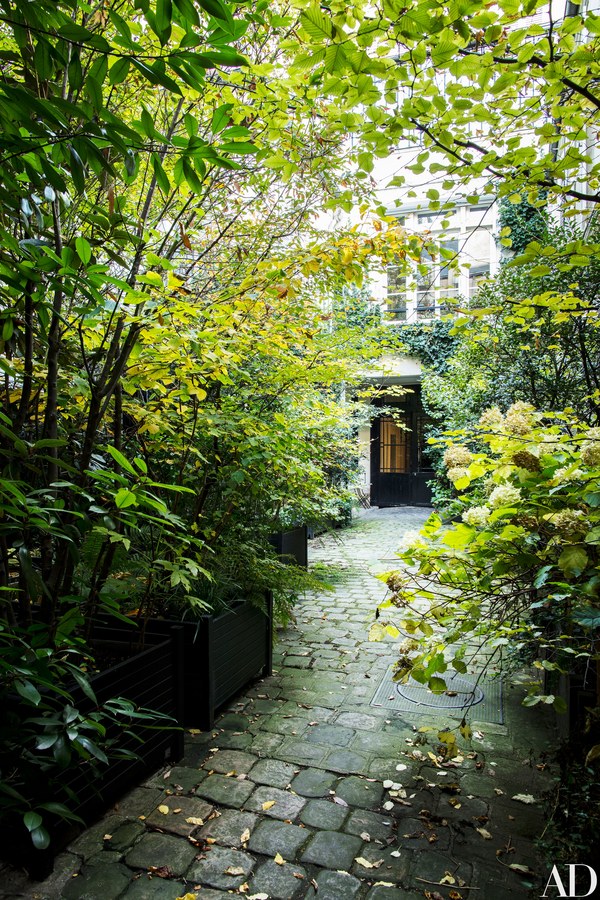 franca-sozzani-paris-apartment-0317-8.jpg