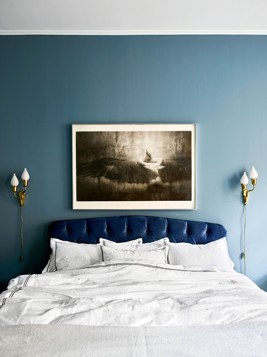 amelia_widell_hemma_hos_sovrum_Foto_Andrea_Papini.jpg