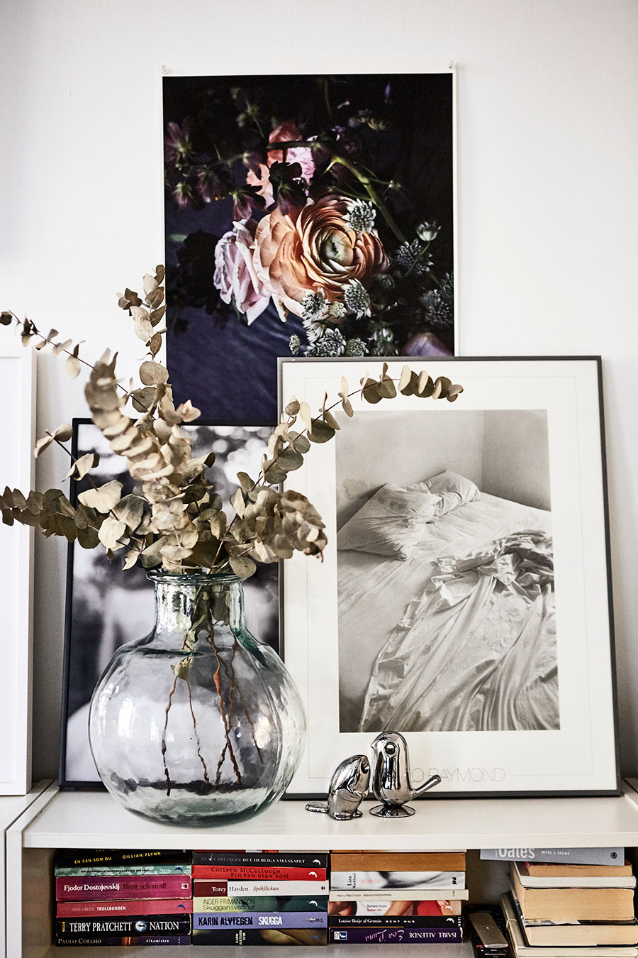 amelia_widell_tavlor_Foto_Andrea_Papini.jpg