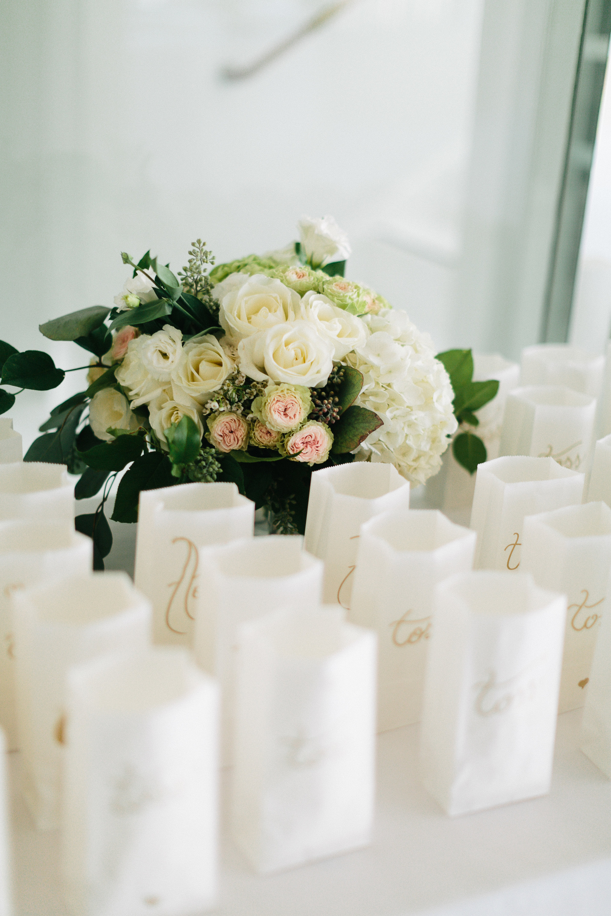 Studio 450 Wedding, estilonyc.com