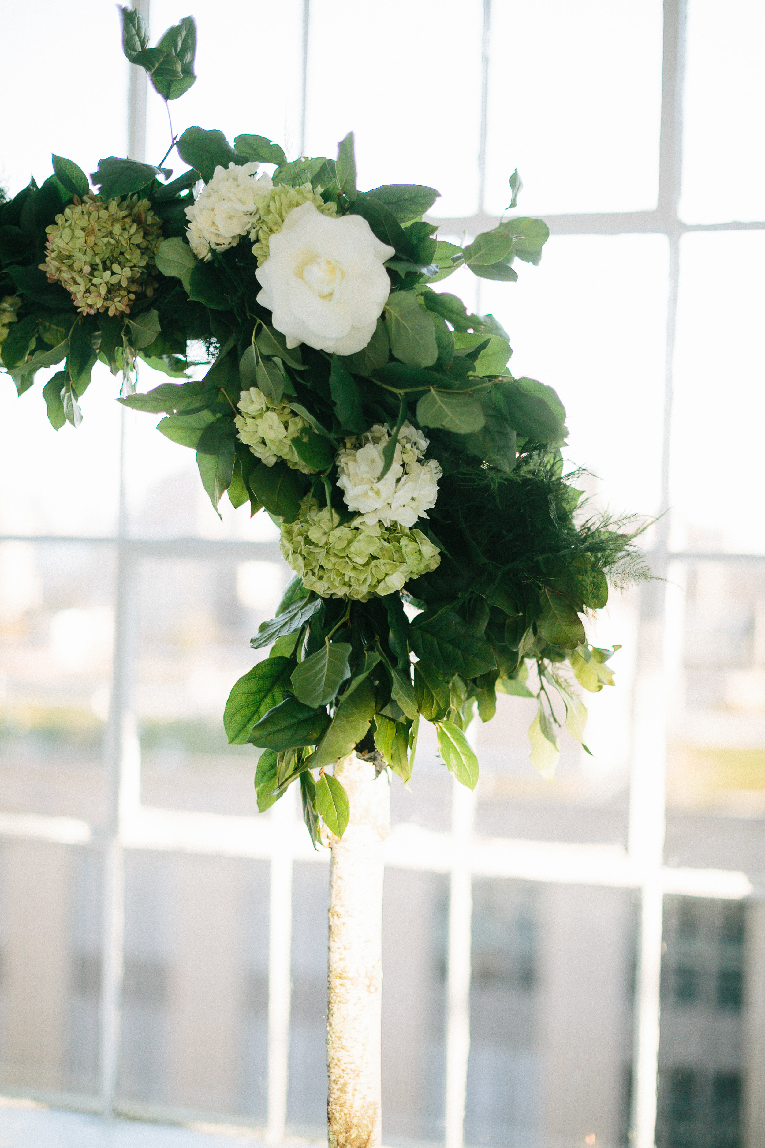 Studio 450 Wedding, estilonyc.com