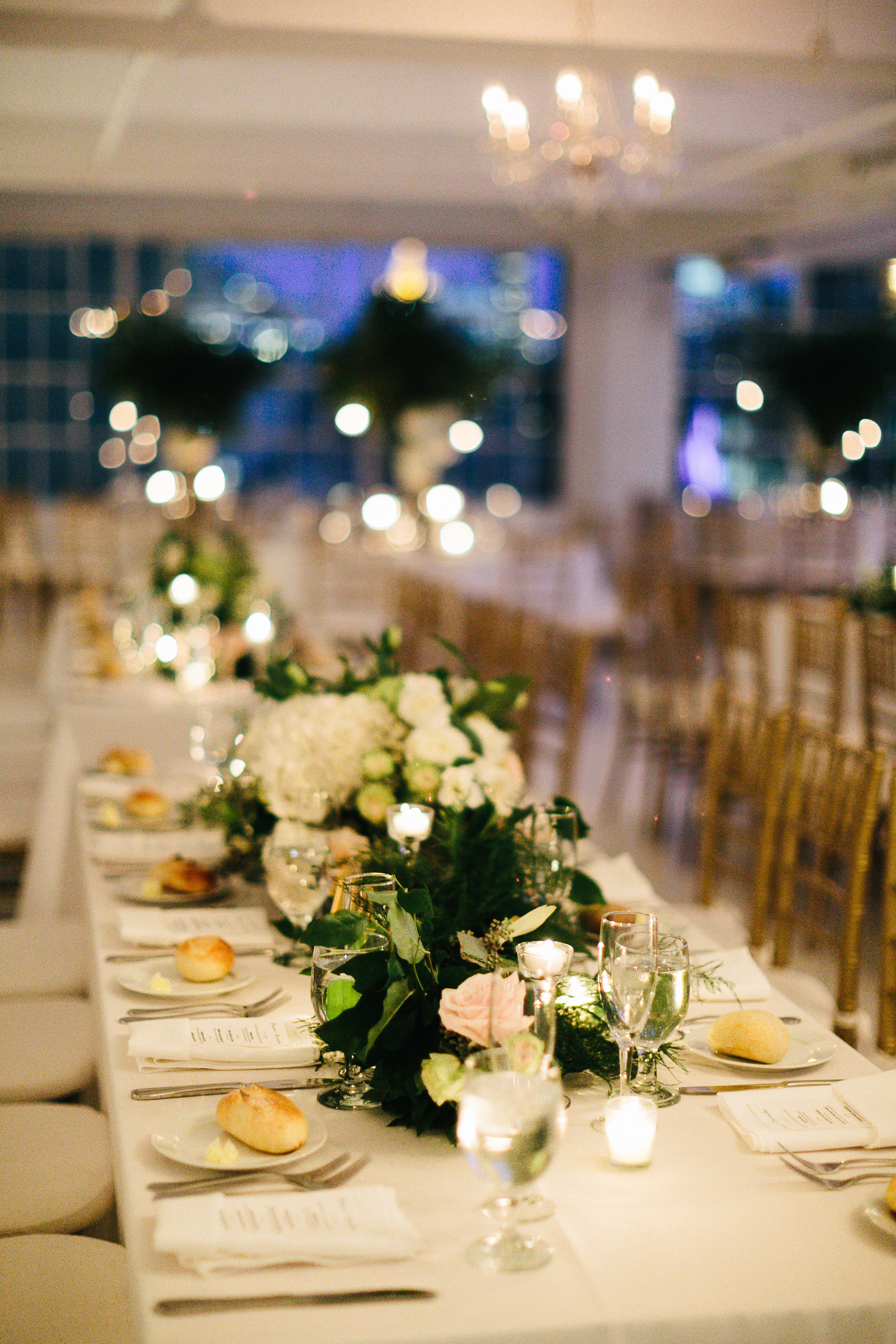 Studio 450 Wedding, estilonyc.com