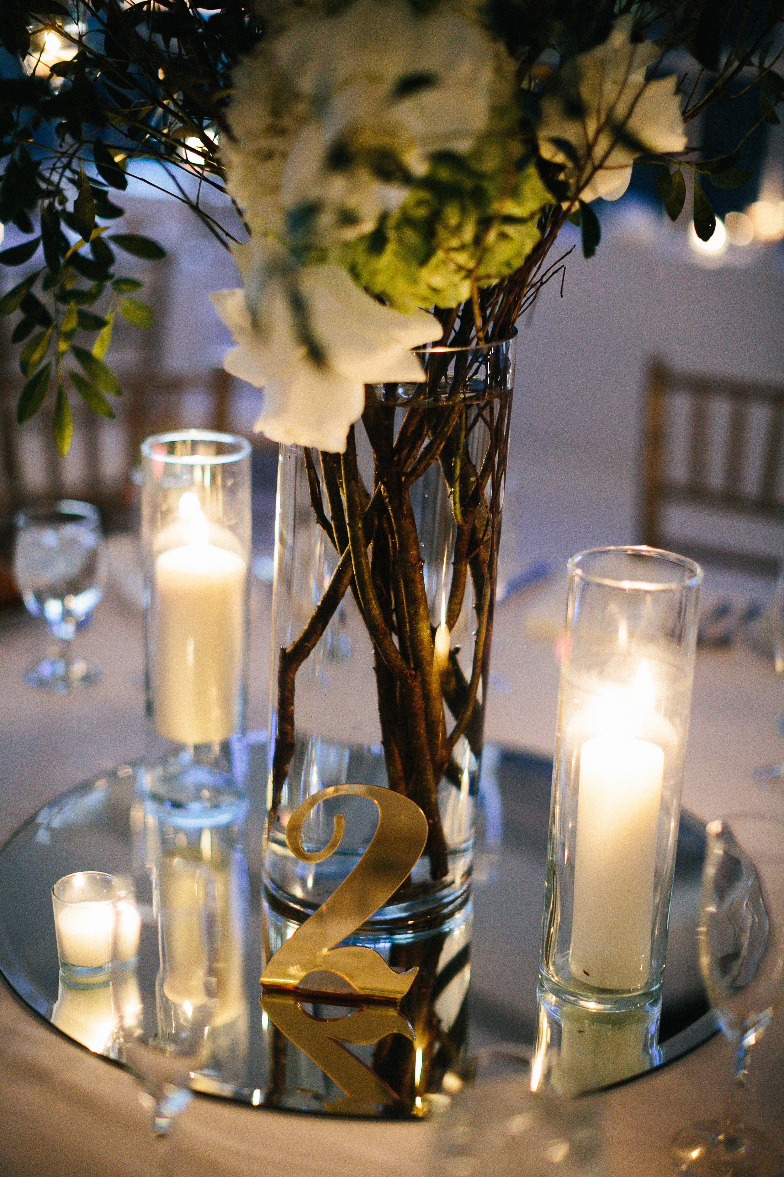Studio 450 Wedding, estilonyc.com