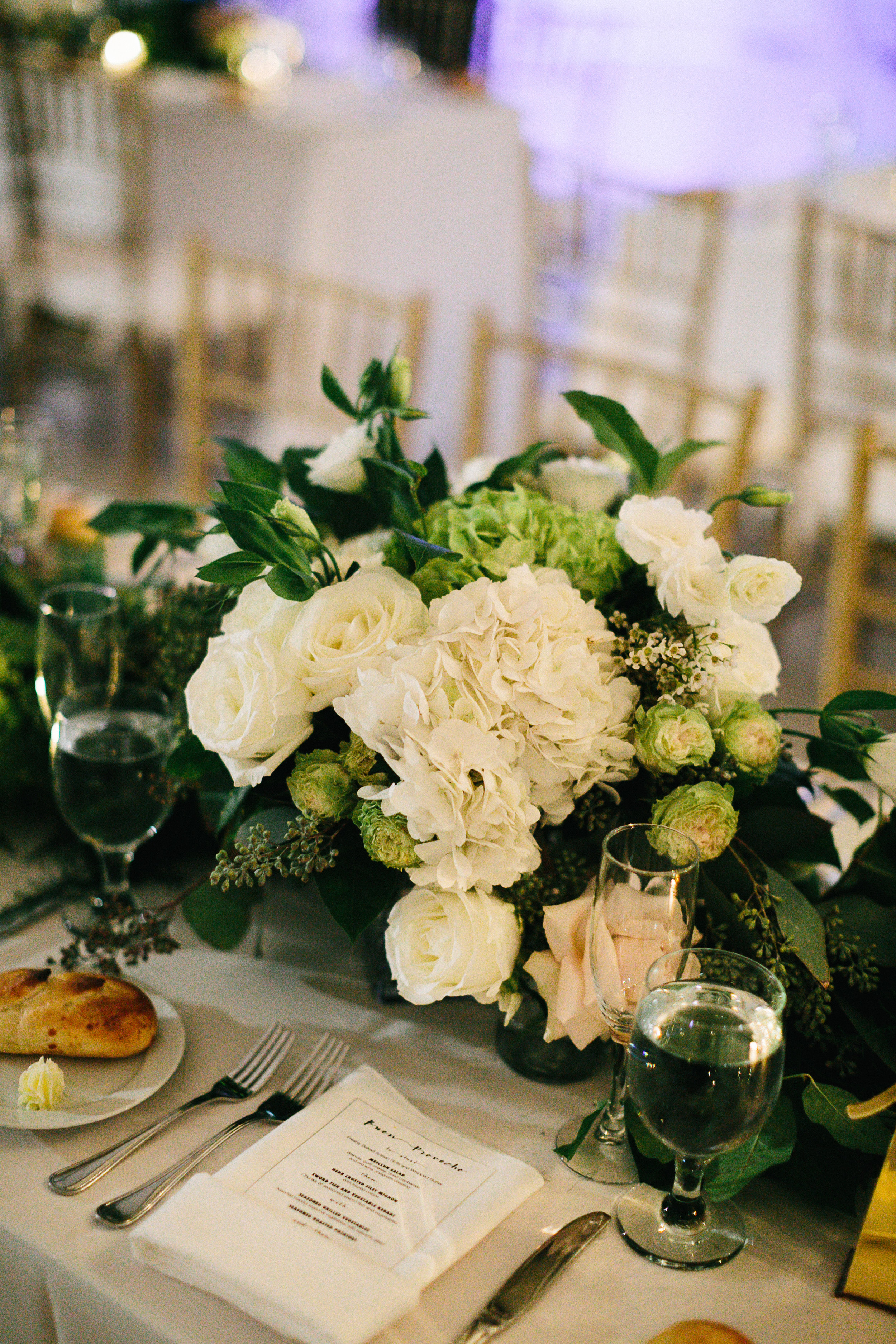 Studio 450 Wedding, estilonyc.com