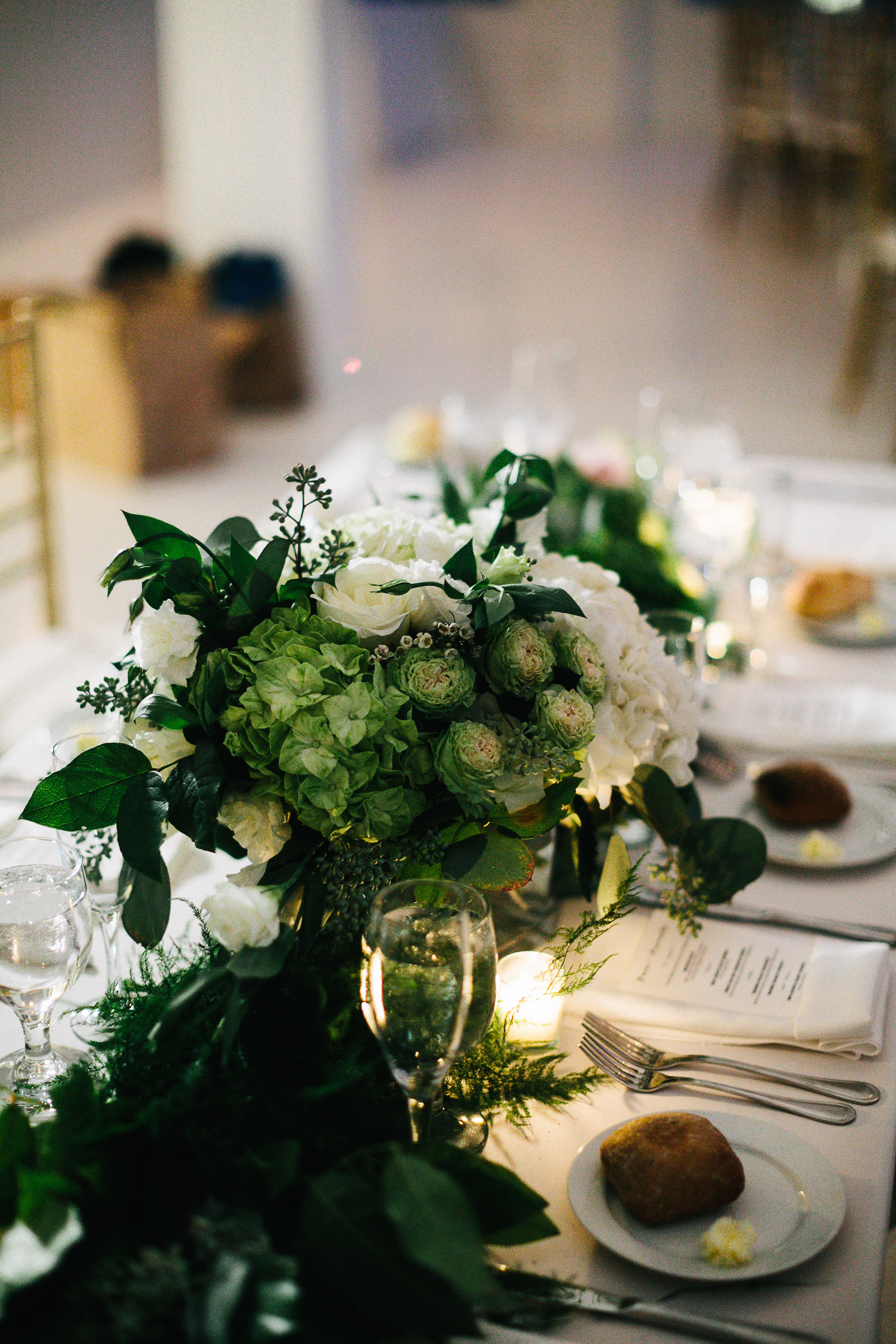 Studio 450 Wedding, estilonyc.com