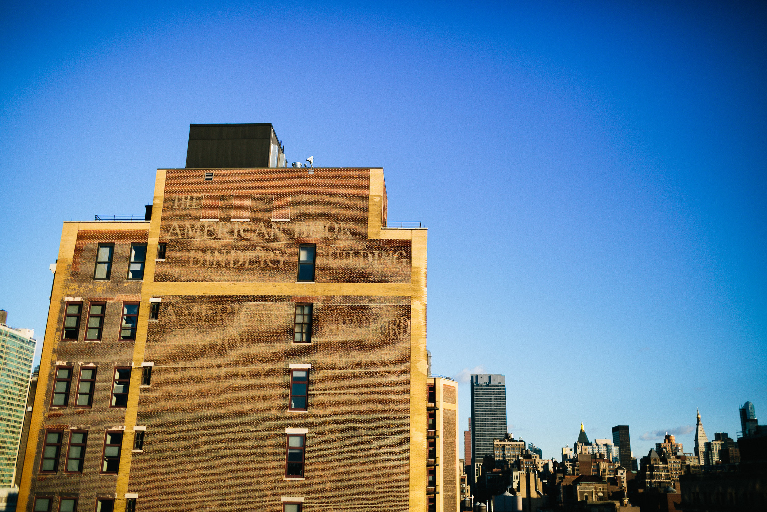 Studio 450 Wedding, estilonyc.com