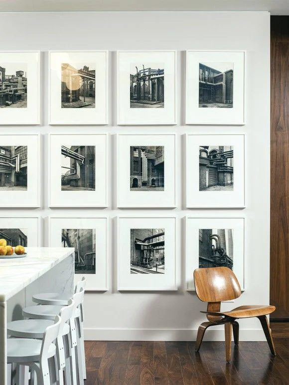 gallery-wall.jpg