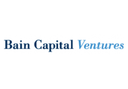 Bain Capital Ventures.png