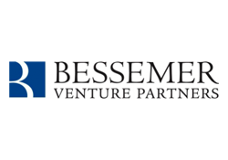 Bessemer.png