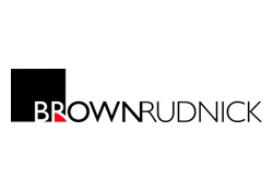 Brown Rudnick.jpg