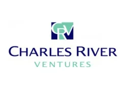 Charles River Ventures.jpg