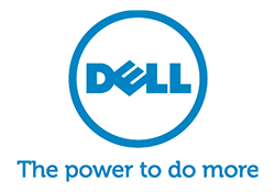 Dell.png