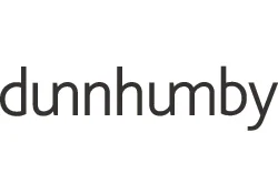 DunnHumby.jpg