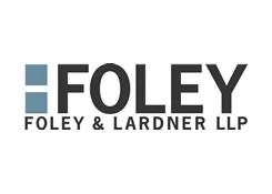 Foley Lardner.jpg