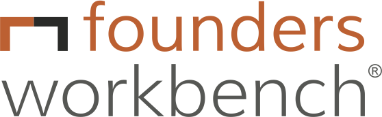Founders Workbench.png