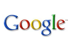Google.jpg