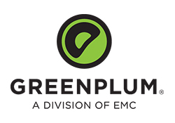 GreenPlum.jpg