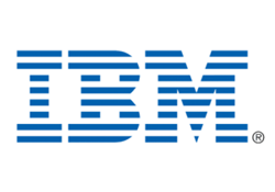 IBM.png