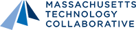 MassTech.png
