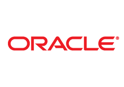 Oracle.gif