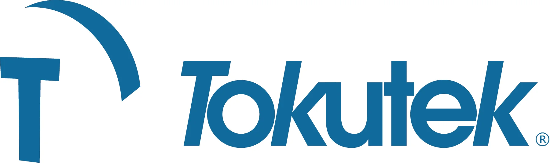 Tokutek.jpg