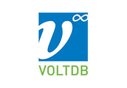 VoltDB.jpg