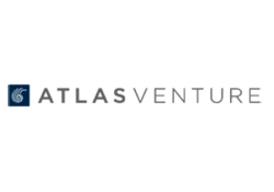 Atlas Venture.png