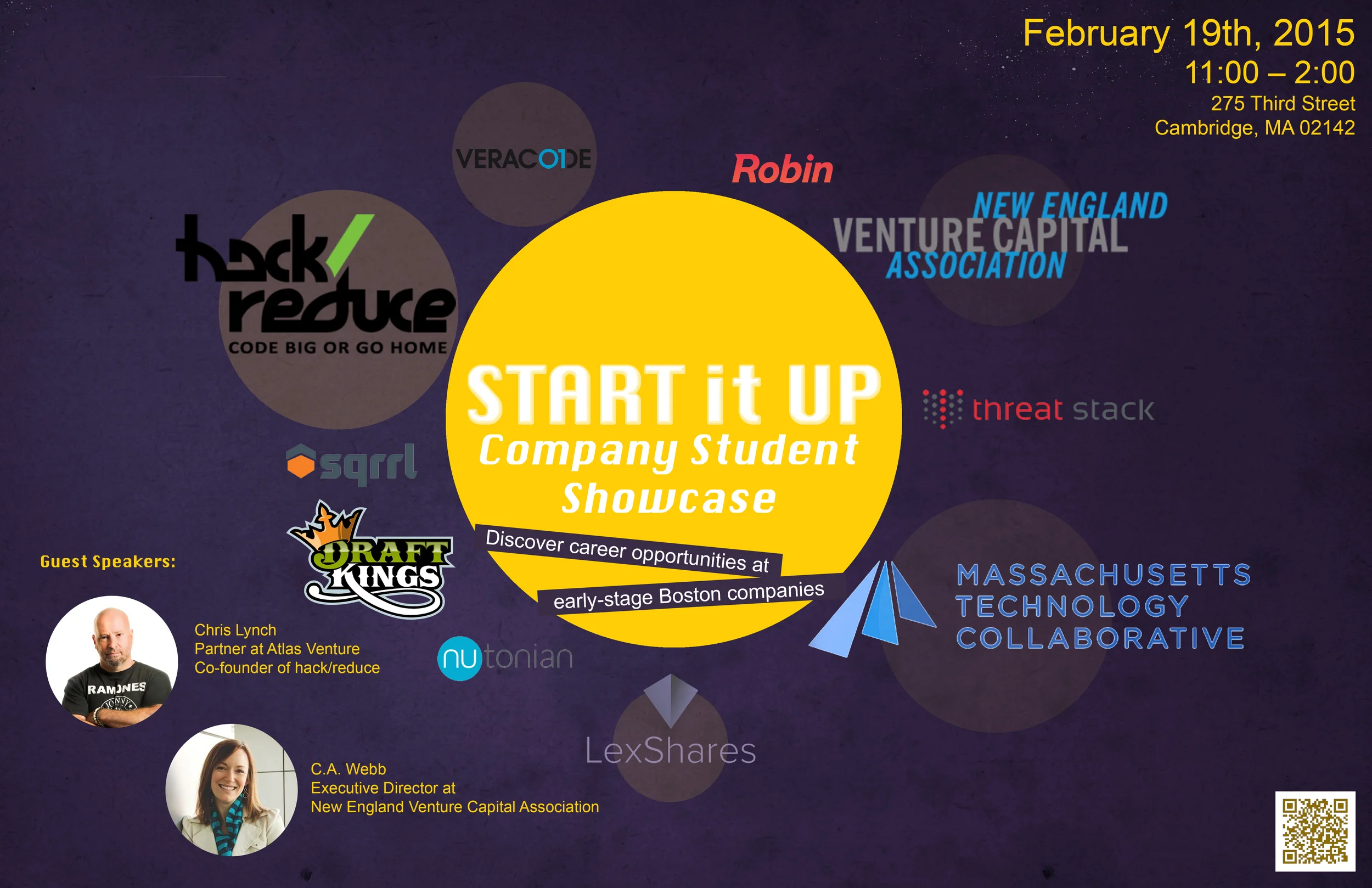 Start it Up 2.jpg