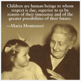 Respect the child quote.jpg