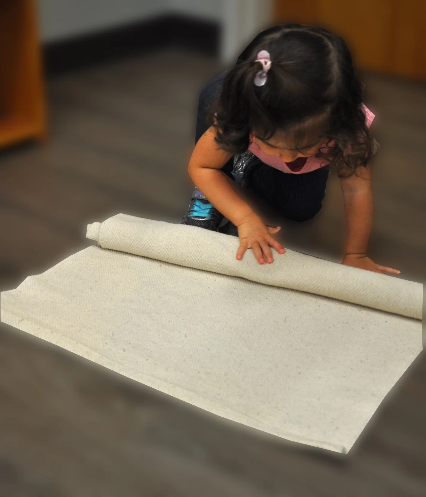 Rug.jpg