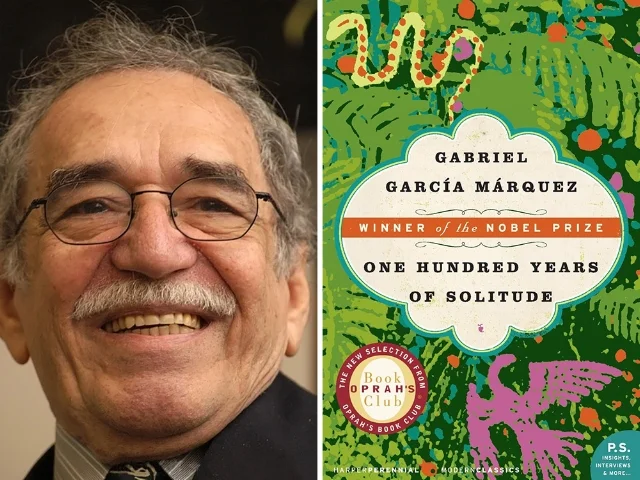 Gabo.jpg