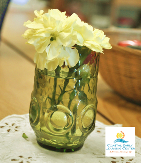 Flower_Arranging.jpg