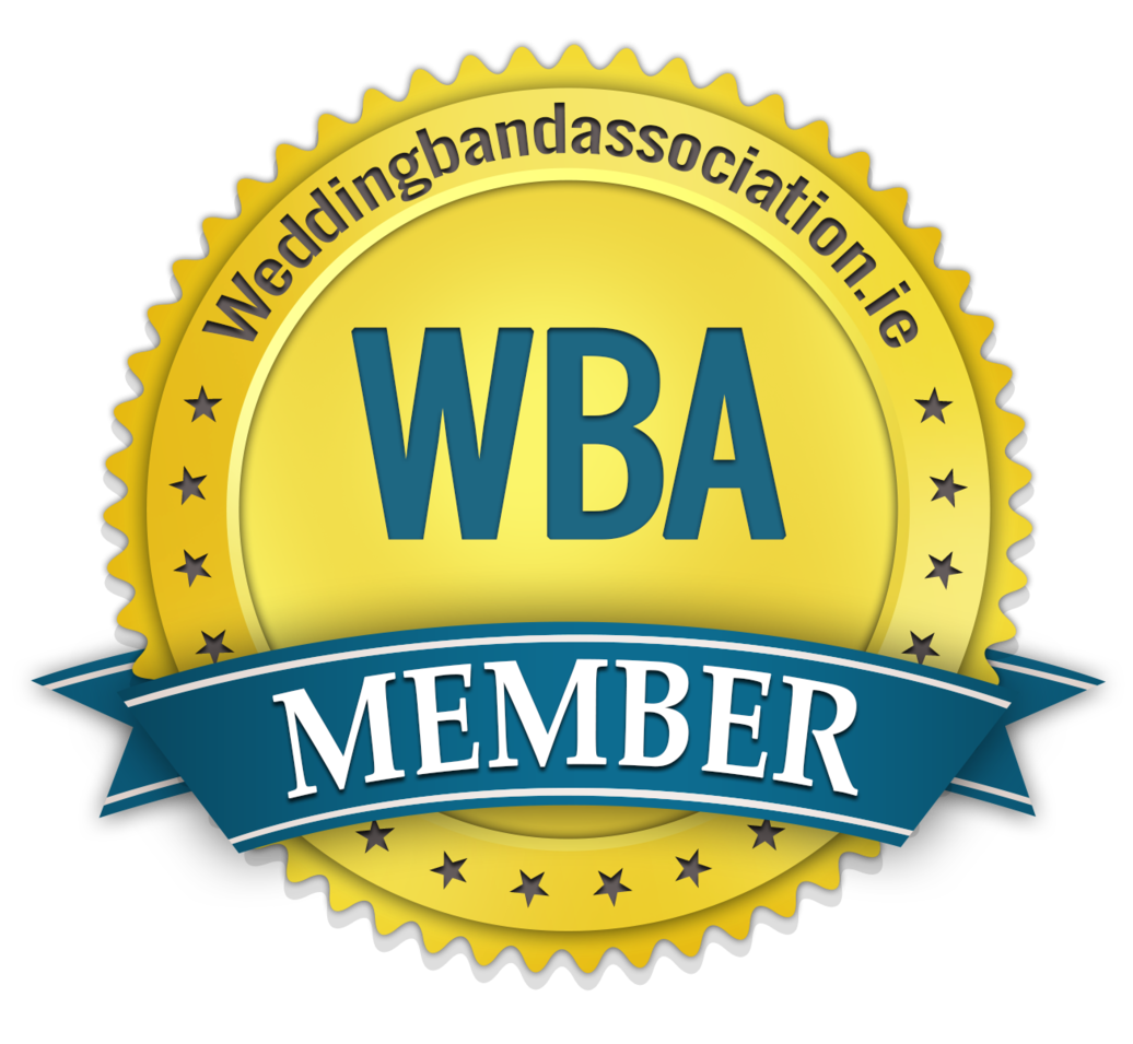 Badge5 (1).png