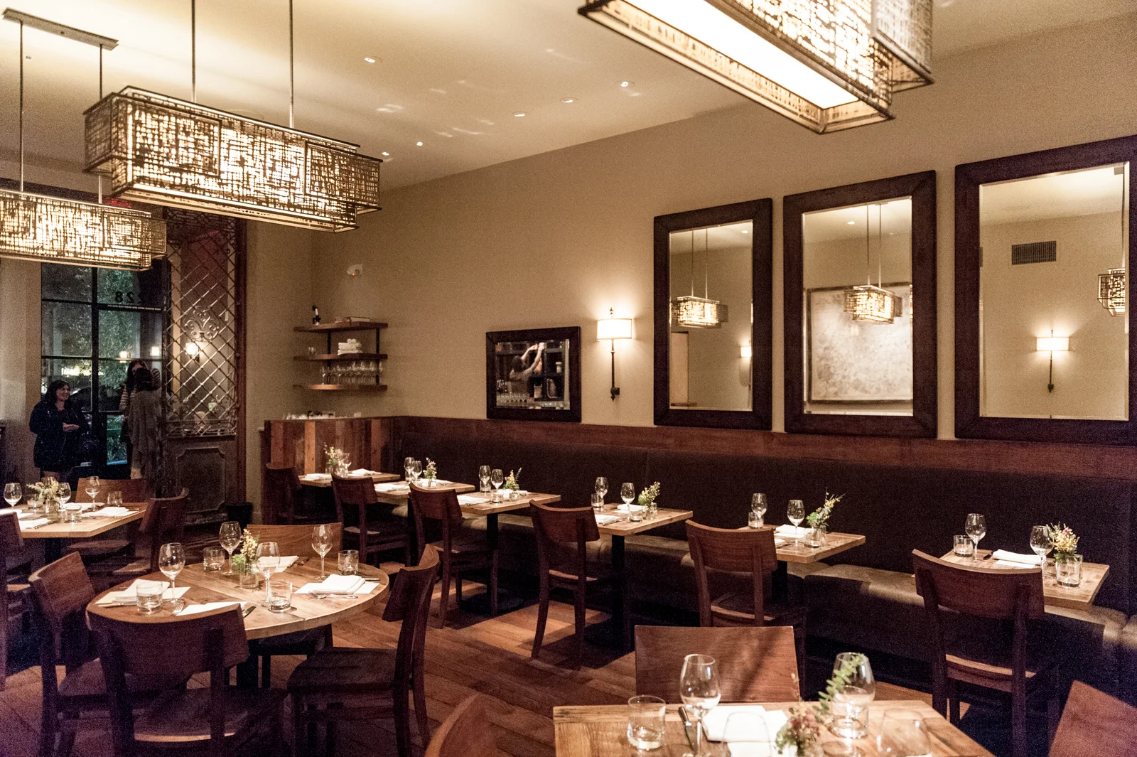2015_Flavors_of_Winter_Dinner_Photos_013.jpg