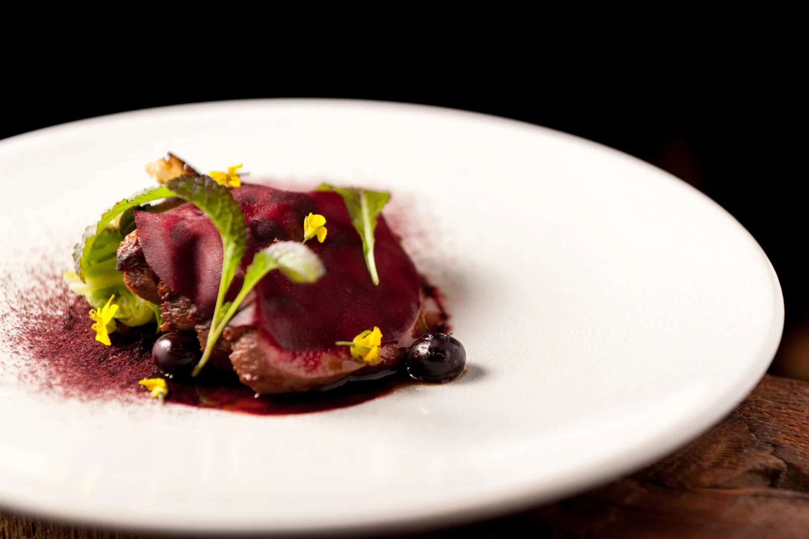 2015_Flavors_of_Winter_Dinner_Photos_007.jpg