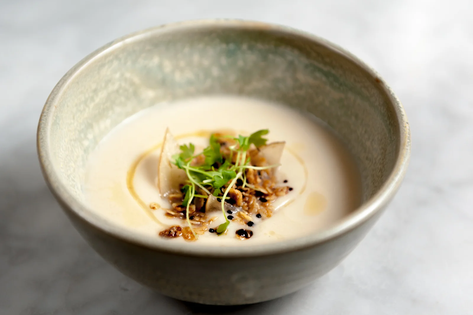 2015_Flavors_of_Winter_Dinner_Photos_040.jpg