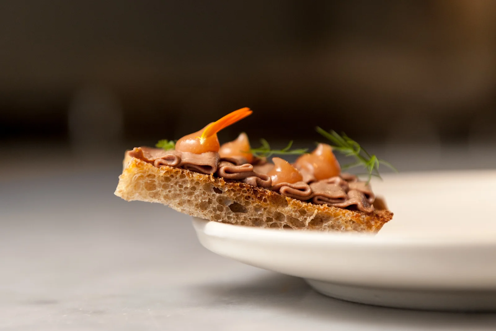 2015_Flavors_of_Winter_Dinner_Photos_031.jpg